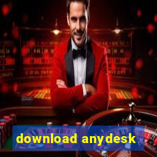 download anydesk